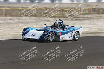 media/Feb-22-2025-CalClub SCCA (Sat) [[57201885c5]]/Group Four/Group 4/